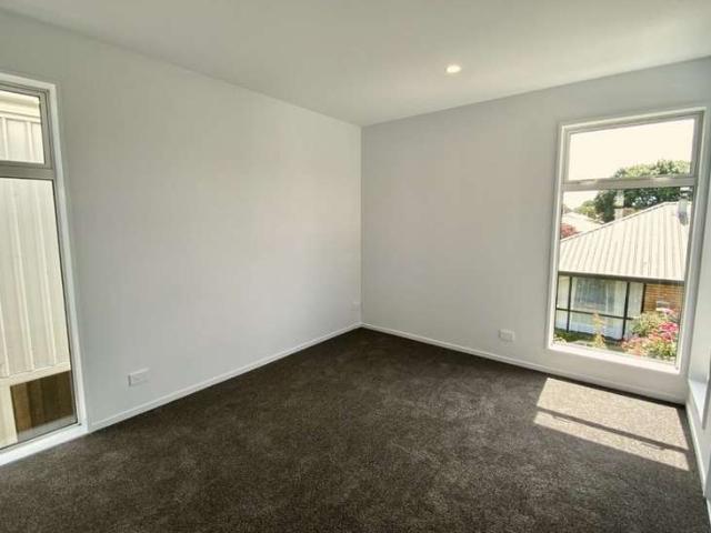 4/408A Barrington Street, Spreydon, Christchurch City