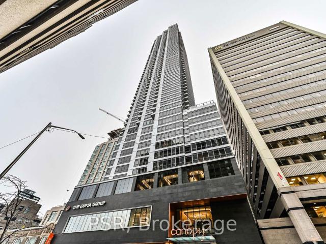 4409 Bloor Street E, Toronto | Expired, C12506 | Condos. Ca