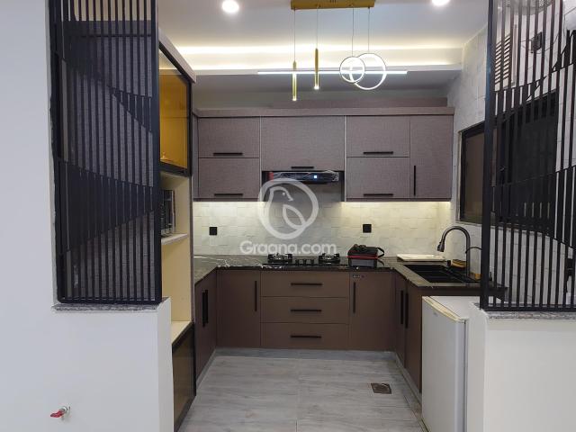 4400 Ft² Pent house for Sale