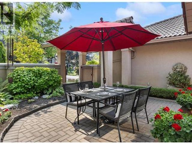 4400 Gallaghers Drive E, Kelowna, BC, V1W 3Z8 house for sale | Listing ID 10396 | Royal LePage