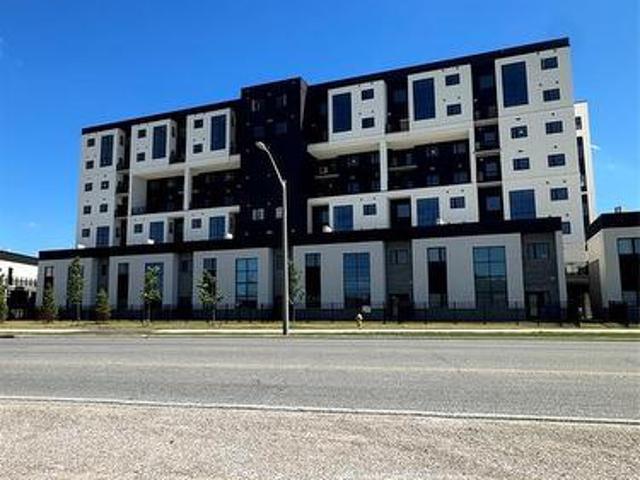 4400 Laurier Parkway Unit# 466, Lasalle, ON, N9H 0R1 lease for lease | Listing ID 26014 | Royal LePage