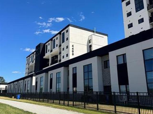 4400 Laurier Parkway Unit# 470, Lasalle, ON, N9H 0R1 lease for lease | Listing ID 26014 | Royal LePage