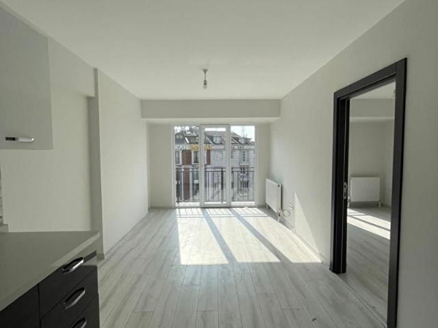 4402 RESIDENCE 1+1 YETKİLİ SATIŞ OFİSİNDEN YATIRIM FIRSATI !