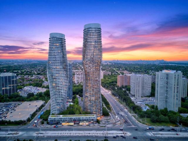 4403 60 Absolute Avenue, Mississauga | For Sale @ $499,000 | Condos. Ca