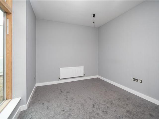 440,000 | Apartment 9 The Millhouse, The Steelworks, Foley Street, Dublin 1, Dublin BidX1 Ireland Ltd 5012 MyHome. Ie Residential