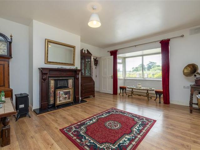 440,000 | Ballinvalley, Killenagh, Gorey, Co. Wexford Sherry FitzGerald O'Leary Kinsella 5013 MyHome. Ie Residential