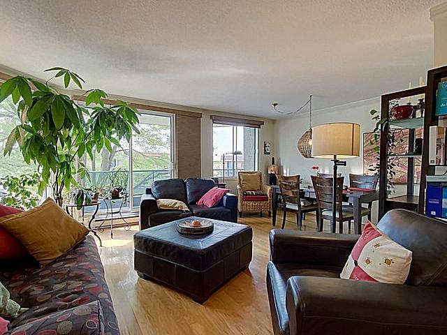 440 000$ Condo à Vendre à Ahuntsic / Cartierville