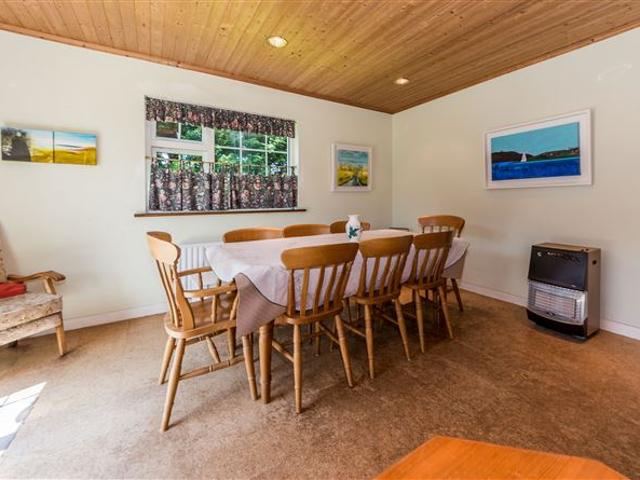 440,000 | Corthna, Schull, West Cork Property Ltd 4914 MyHome. Ie Residential