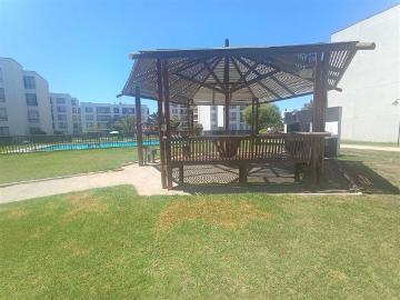 $ 440.000 Departamento en Arriendo en La Serena 3 dormitorios 1 baño / Corredores Premium Chile SpA