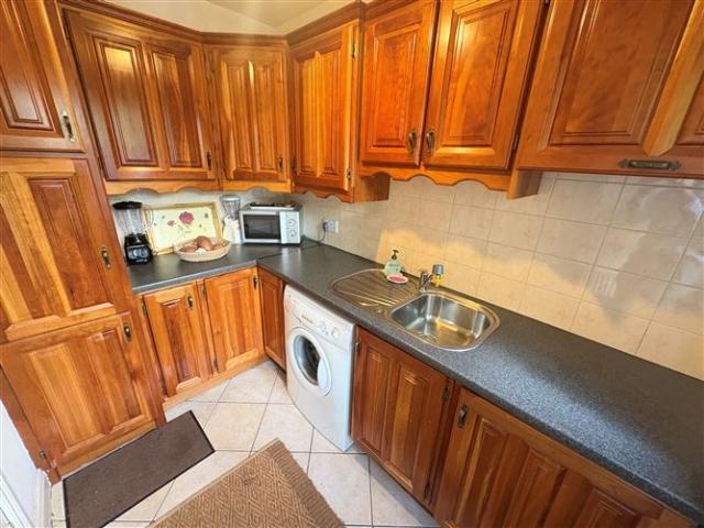 440,000 | Toonlane, Ballymakeera, Macroom, Cork Killian Lynch Auctioneers Valuers & Estate Agents 5004 MyHome. Ie Residential