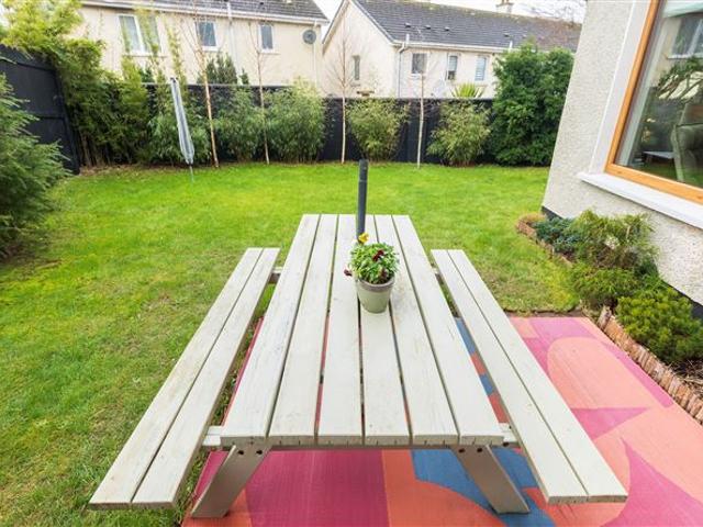 Sale Agreed | 14 Cypress Circus, Midleton, Cork Colbert & Co 4983 MyHome. Ie Residential
