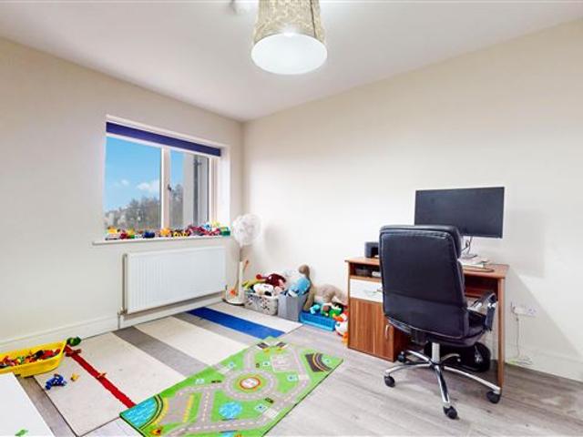 440,000 | 14 Kinsealy Manor, Kinsealy, Dublin Leonard Wilson Keenan 4986 MyHome. Ie Residential