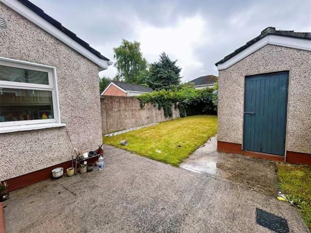 440,000 | 124 Aylmer Park, Naas, Kildare Kelly Estates 5004 MyHome. Ie Residential