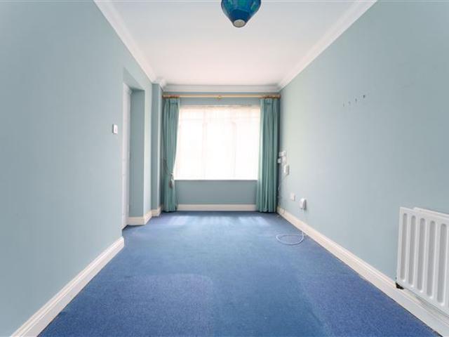 440,000 | 1 The Grove, Liffey Hall, Newbridge, Kildare REA Brophy Farrell 5008 MyHome. Ie Residential