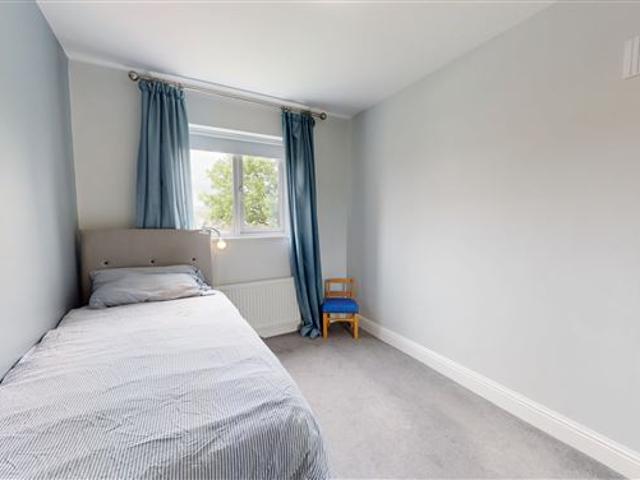 440,000 | 4 Aisling Close, Ballincollig, Cork Global Properties Cork & Ballincollig 5001 MyHome. Ie Residential