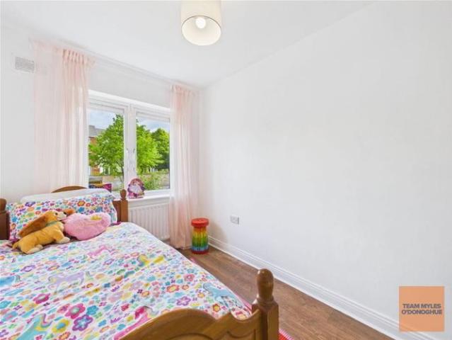 440,000 | 52 Annagh Court, Waterville, Dublin 15, Dublin Myles O'Donoghue 5000 MyHome. Ie Residential
