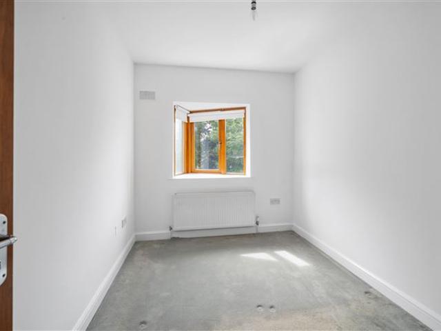 440,000 | 61 Wilford Court, Bray, Dublin South County BidX1 Ireland Ltd 5012 MyHome. Ie Residential