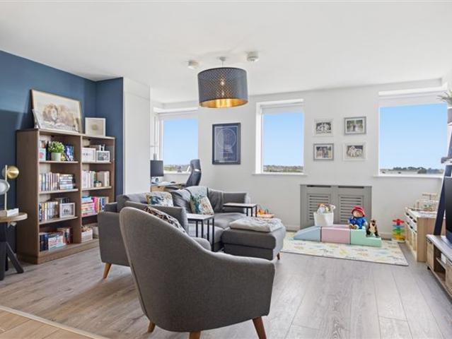440,000 | 86 Oak House, Silverbanks, The Coast, Baldoyle, Dublin 13 Noel Kelly Auctioneers Ltd 5010 MyHome. Ie Residential