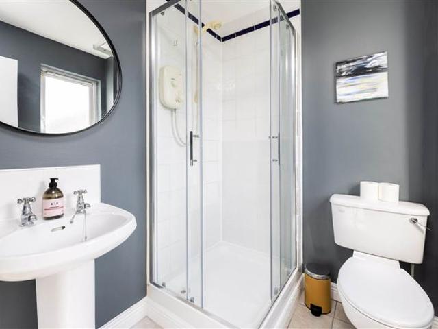 440,000 | 9 Chapel Farm Grove, Lusk, Co. Dublin Quillsen 4996 MyHome. Ie Residential