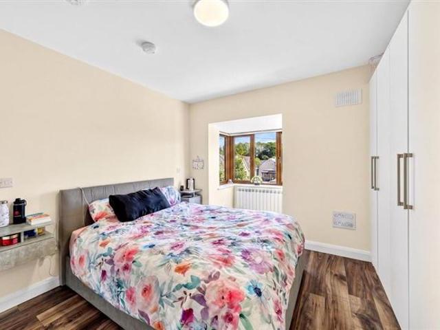 440,000 | 9 Arcadin, Arcadia, Athlone, Westmeath REA Hynes 5010 MyHome. Ie Residential