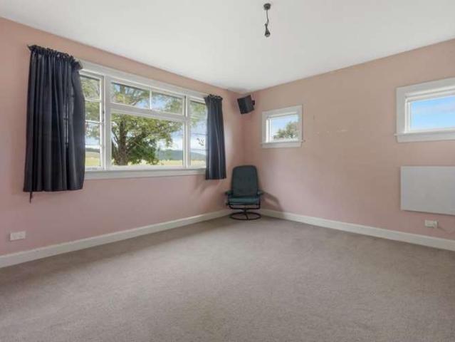 440 & 448 Waihola Highway, Waihola, Clutha