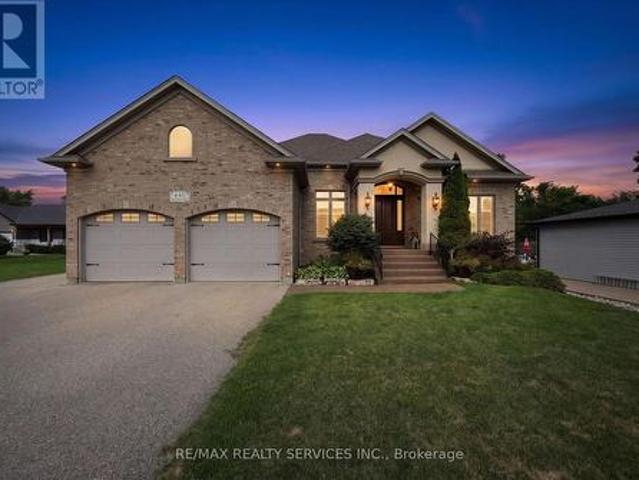 440 Allendale Road, Cambridge, ON, N3H 4R6 house for sale | Listing ID X13717 | Royal LePage