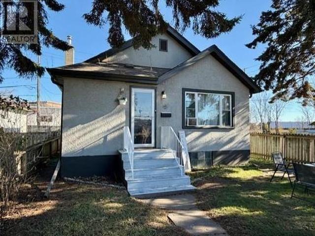 440 Archibald St, Thunder Bay, ON, P7E 1G8 house for sale | Listing ID TB2601 | Royal LePage