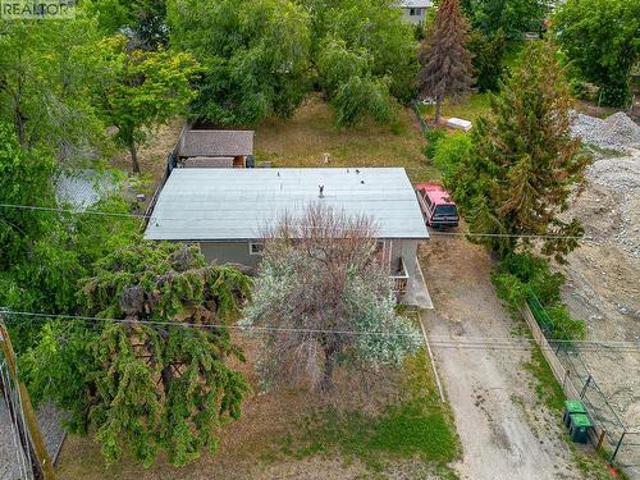 440 Asher Road, Kelowna, BC, V1X 3H7 house for sale | Listing ID 10393 | Royal LePage