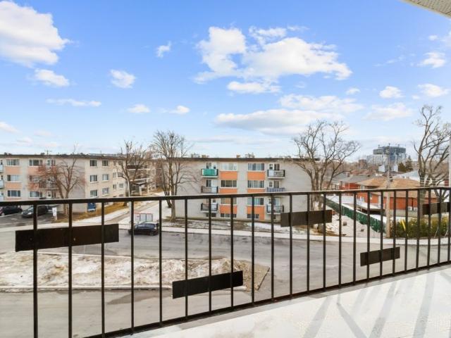 440 Av. Roy, app.309, H9S 3E1, H9S 3E1, Dorval