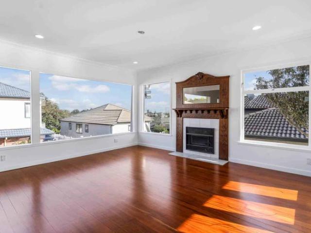 440 Hillsborough Road, Mount Roskill, Auckland City For Sale