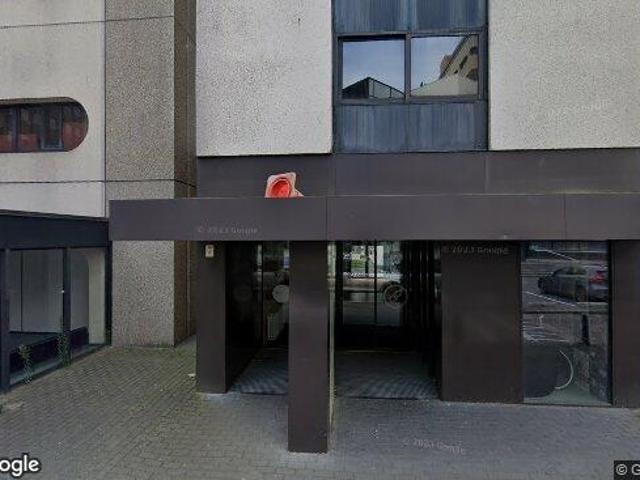 680 m2 office space for rent in Eindhoven