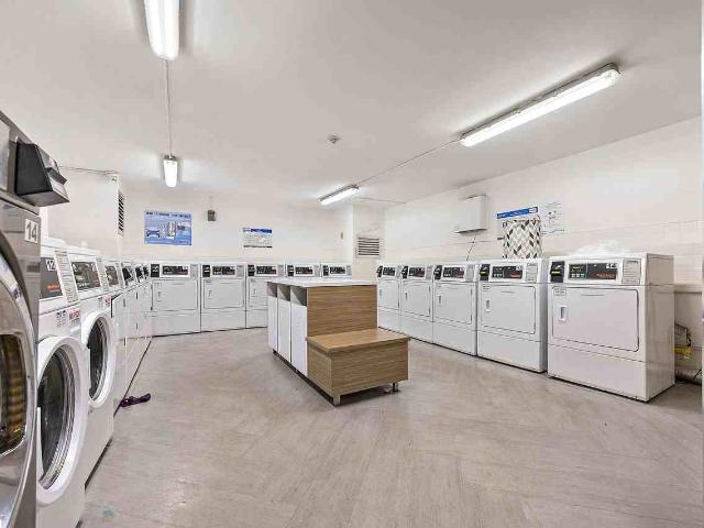 440 McMurchy Avenue South 1 Bedroom Apartment for Rent at 440 Mcmurchy Ave S, Brampton, ON L6Y 2N5 Brampton South