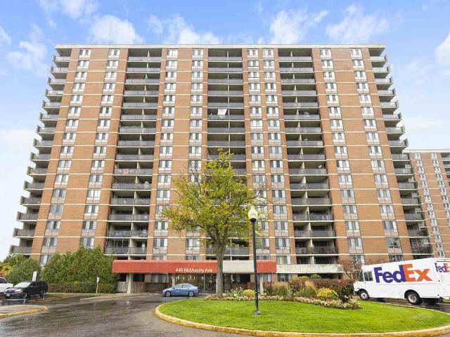 440 McMurchy Avenue South 1 Bedroom Apartment for Rent at 440 Mcmurchy Ave S, Brampton, ON L6Y 2N5 Brampton South