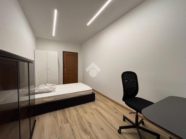 440 / mese, 113 Mq Tecnocasa.it 61244565