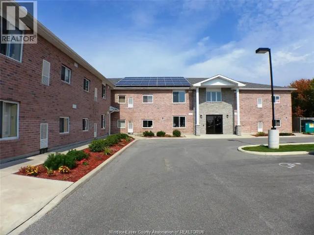 440 SIMCOE Unit# 15