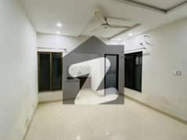 440 Sqft Flat Available For Rent New Lahore City Phase 2