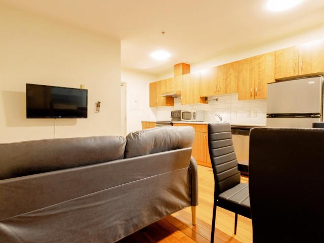 440 Richards Street Apartment [object Promise] for Rent