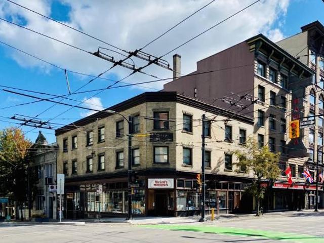 440 Richards Street Apartment [object Promise] for Rent