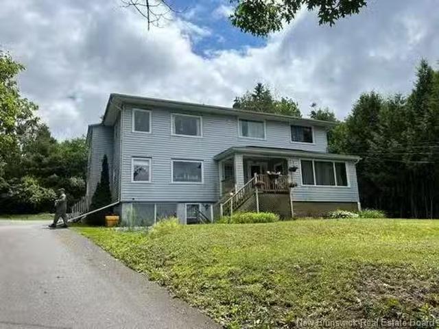 440 Woolastook Dr, Grand Bay Westfield, NB, E5K 2A8 house fo.