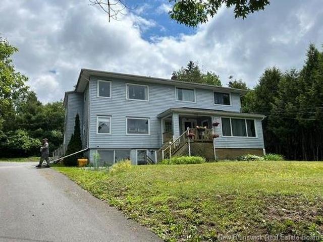 440 Woolastook Dr, Grand Bay Westfield, NB, E5K 2A8 house for sale | Listing ID NB142913 | Royal LePage