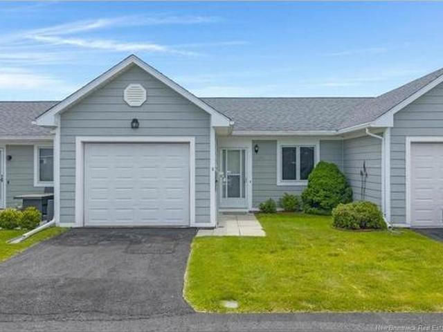 440 Water Street E, Saint Andrews, NB, E5B 2R6 house for sale | Listing ID NB141598 | Royal LePage