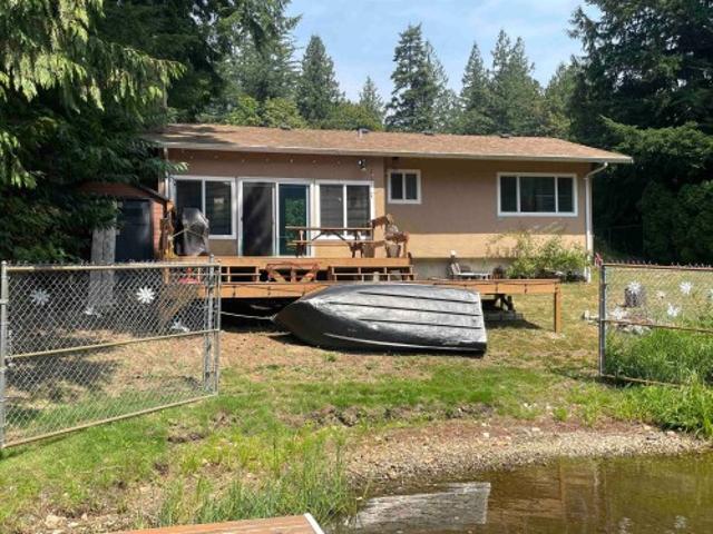 44143 Bayview Road, Mission, BC, V0M 1N0 house for sale | Listing ID R3148 | Royal LePage