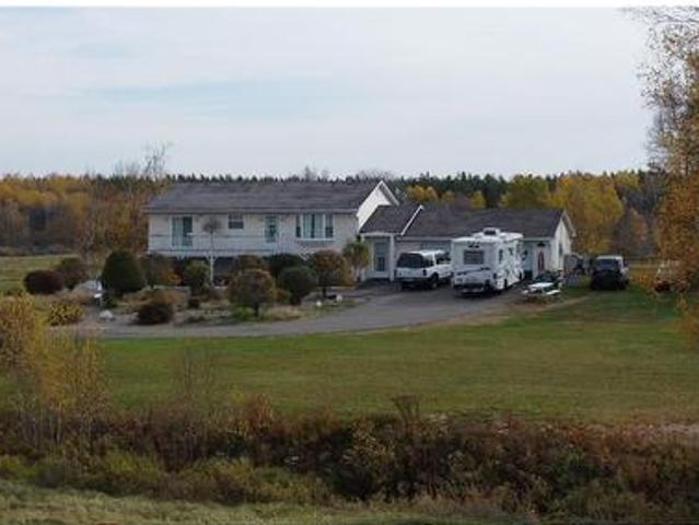 4414 Route 106, Petitcodiac, NB, E4Z 3L6 house for sale | Listing ID M160764 | Royal LePage