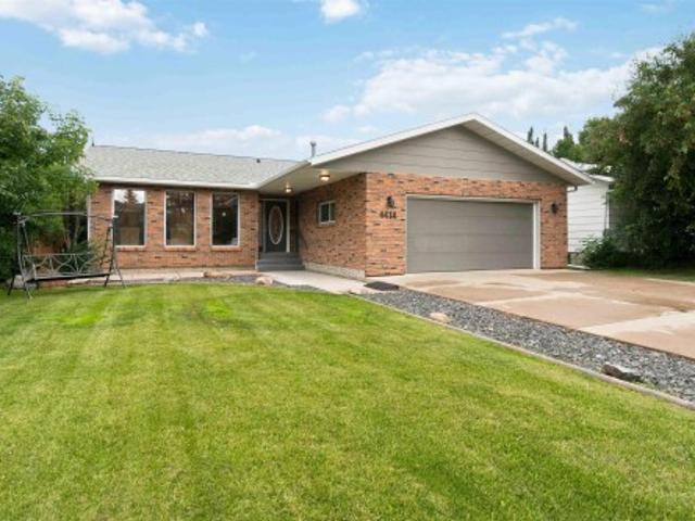 4414 53A Avenue, Smoky Lake Town, AB, T0A 3C0 house for sale | Listing ID E4503 | Royal LePage