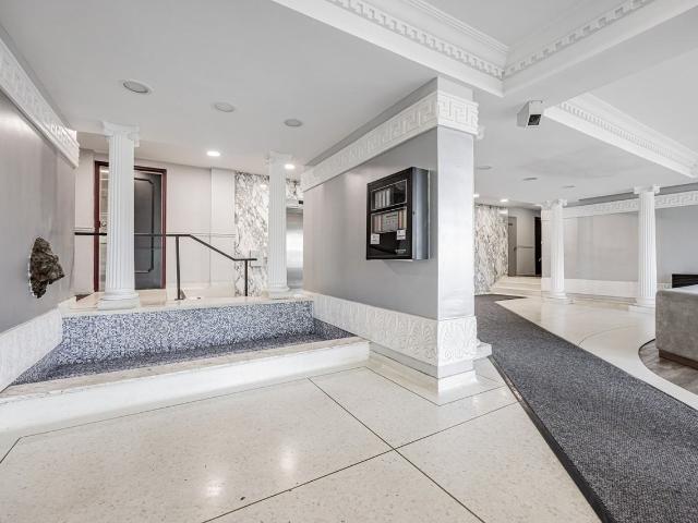 4415 Bathurst Street 1 Bedroom Apartment for Rent at 4415 Bathurst St, Toronto, ON M3H 3S1 Bathurst Manor