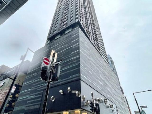 4416 1 Av. Des Canadiens De Montréal, Ville Marie, QC, H3B 3B3 condo for sale | Listing ID 12278 | Royal LePage