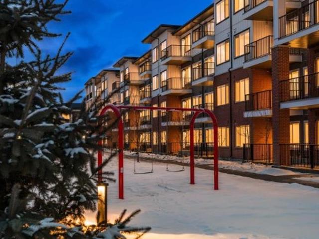 4416 6 Merganser Drive West, Chestermere, AB, T1X 2Y2 condo for sale | Listing ID A2305 | Royal LePage