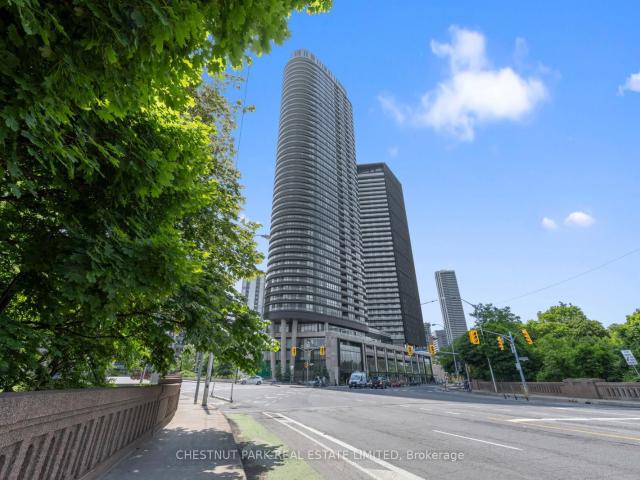 4419 Bloor Street E, Toronto | Terminated, C13243 | Condos. Ca