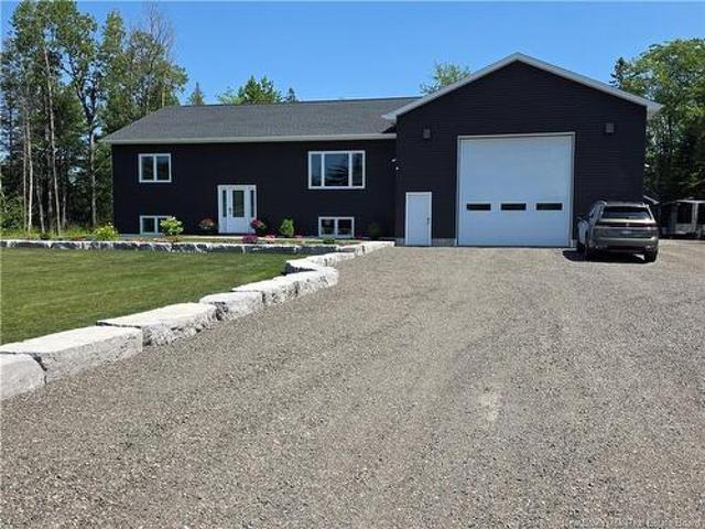 4419 Rte 115, Saint Antoine, NB, E4V 2Z5 house for sale | Listing ID NB144905 | Royal LePage