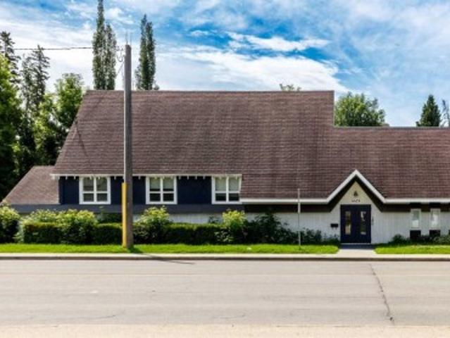 4419 55 Street, Red Deer, AB, T4N 2H3 commercial for sale | Listing ID A2328 | Royal LePage